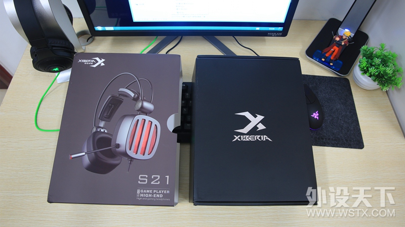 ���׷����������� ��������S21��Ϸ�����������