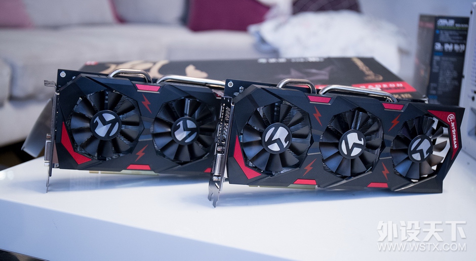 󿨿ʼлˣٵRX580