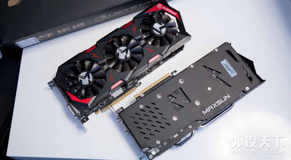 󿨿ʼлˣٵRX580