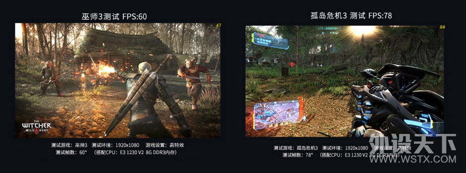 󿨿ʼлˣٵRX580