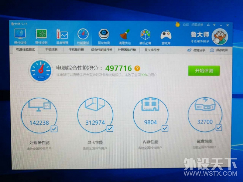 󿨿ʼлˣٵRX580