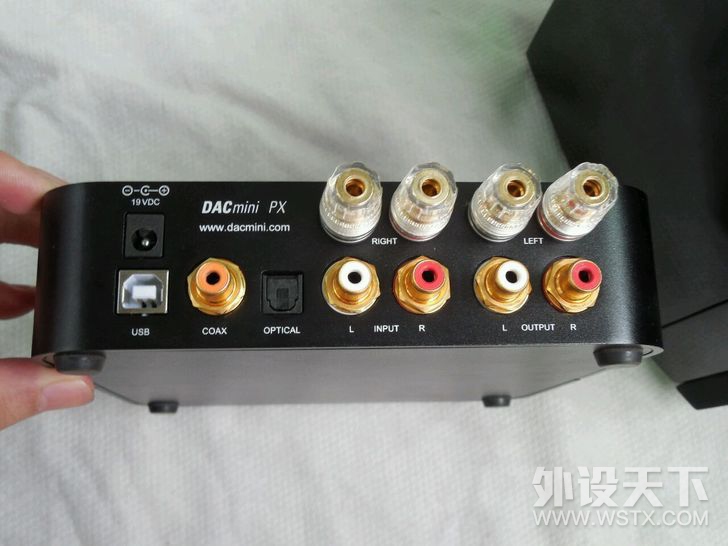 ���㶫������centrance Dacmini px����һ�����������Ű汾������