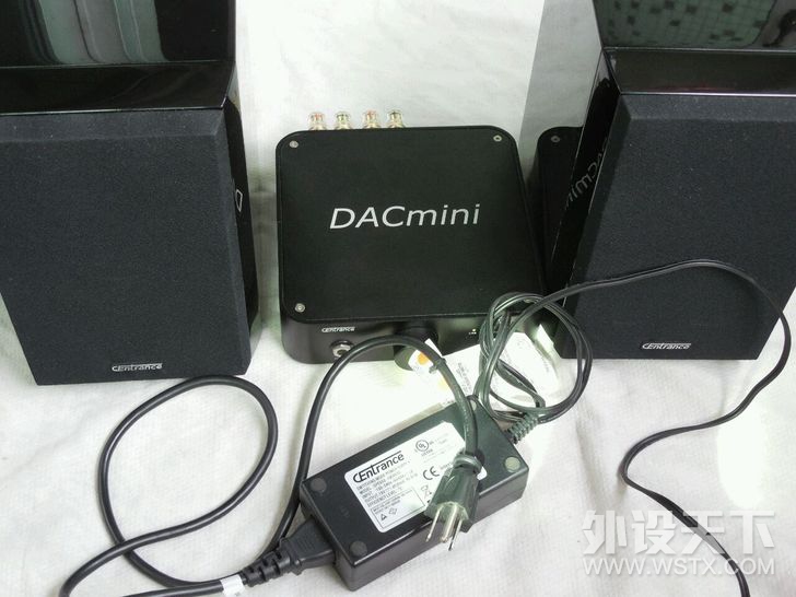 ���㶫������centrance Dacmini px����һ�����������Ű汾������