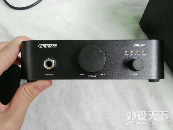 ���㶫������centrance Dacmini px����һ�����������Ű汾������