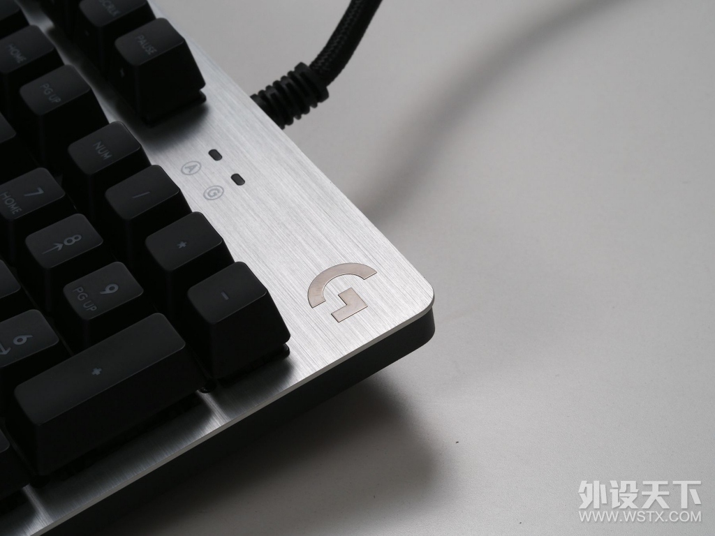 ҲСŮ  ޼G413еú