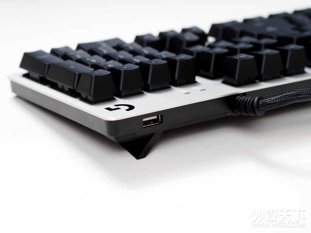 ҲСŮ  ޼G413еú