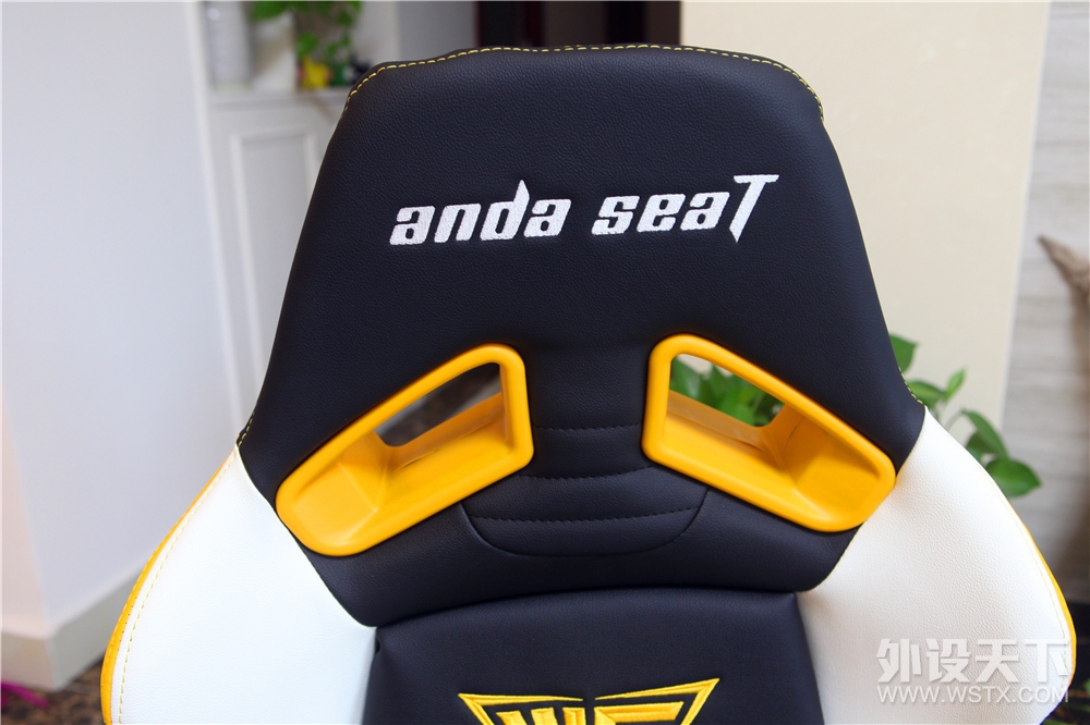 ֣Anda seat˹س羺