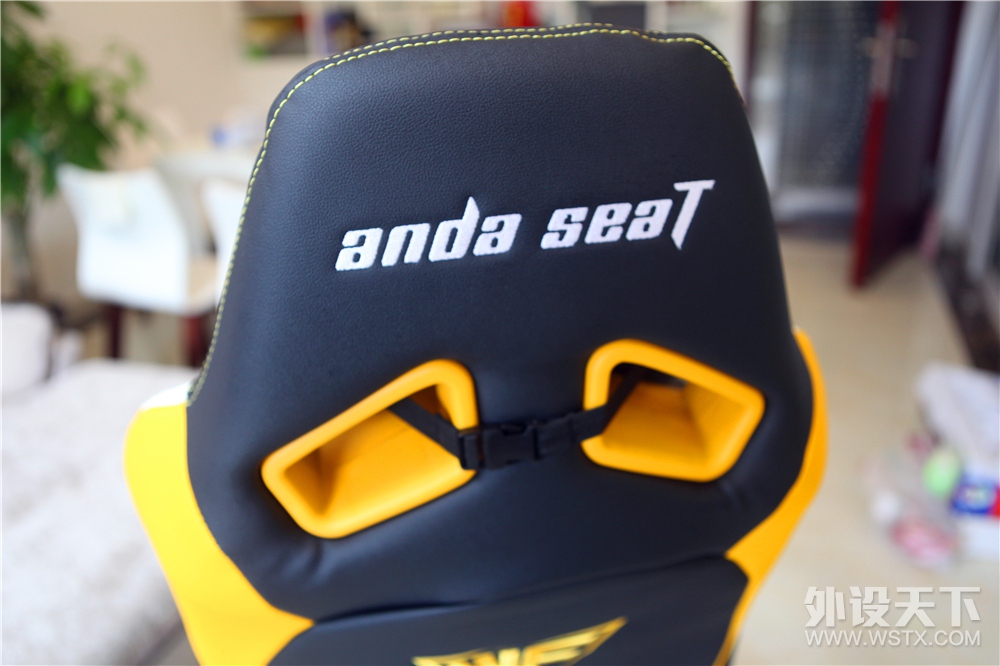 ֣Anda seat˹س羺