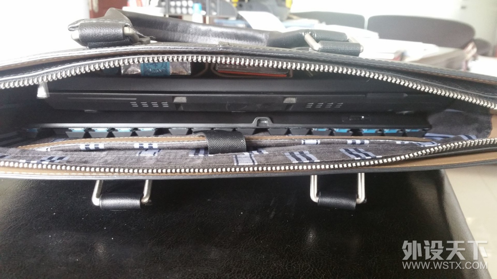 ��Խ�������롪�������EK820˫ģ�����������