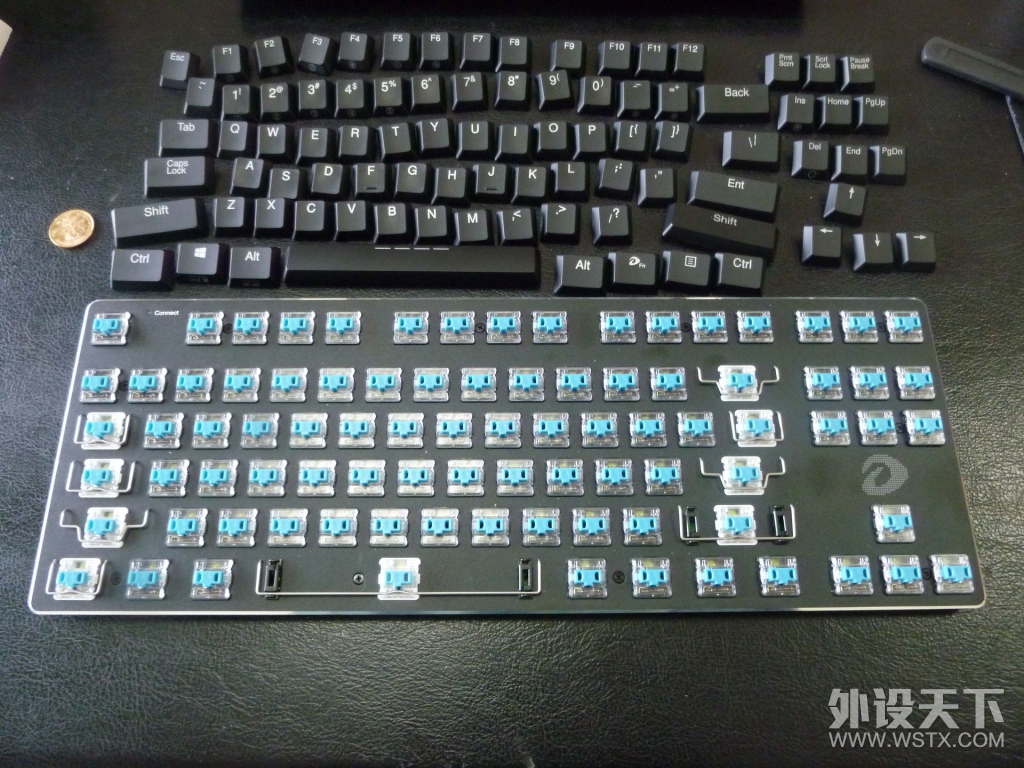 ��Խ�������롪�������EK820˫ģ�����������