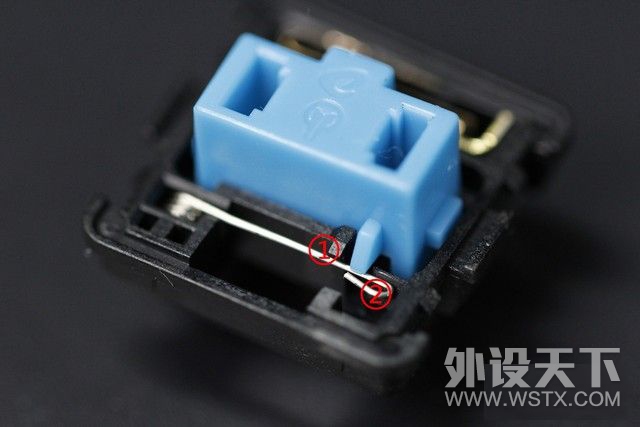 ��Խ�������롪�������EK820˫ģ�����������