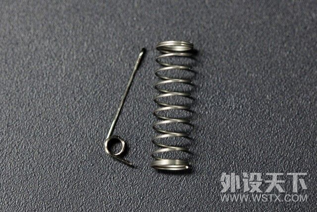 ��Խ�������롪�������EK820˫ģ�����������