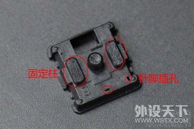 ��Խ�������롪�������EK820˫ģ�����������