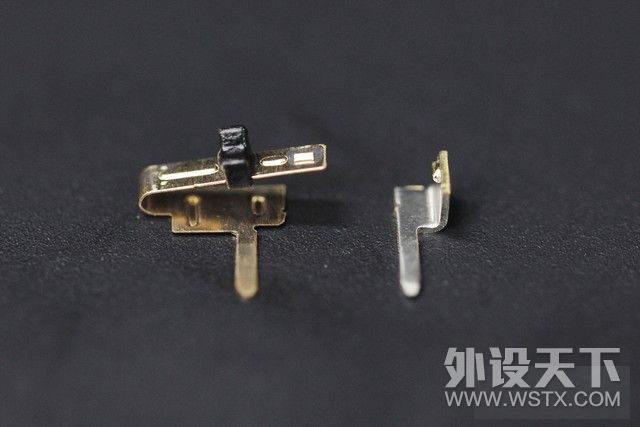 ��Խ�������롪�������EK820˫ģ�����������