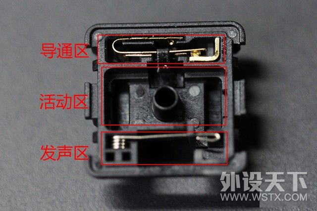 ��Խ�������롪�������EK820˫ģ�����������