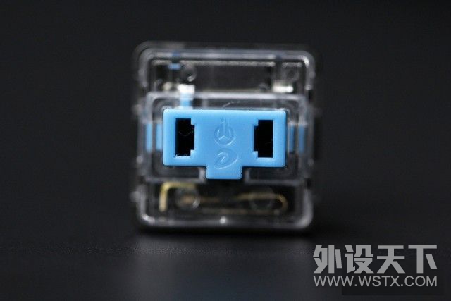 ��Խ�������롪�������EK820˫ģ�����������