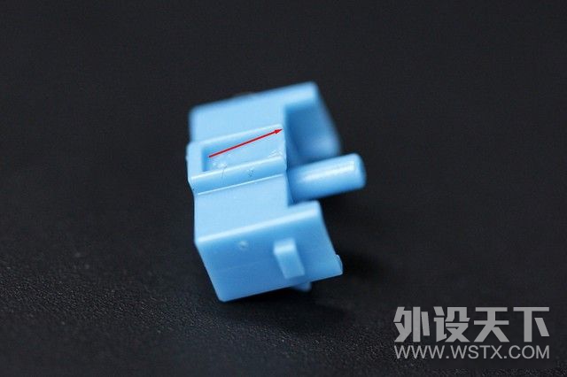 ��Խ�������롪�������EK820˫ģ�����������
