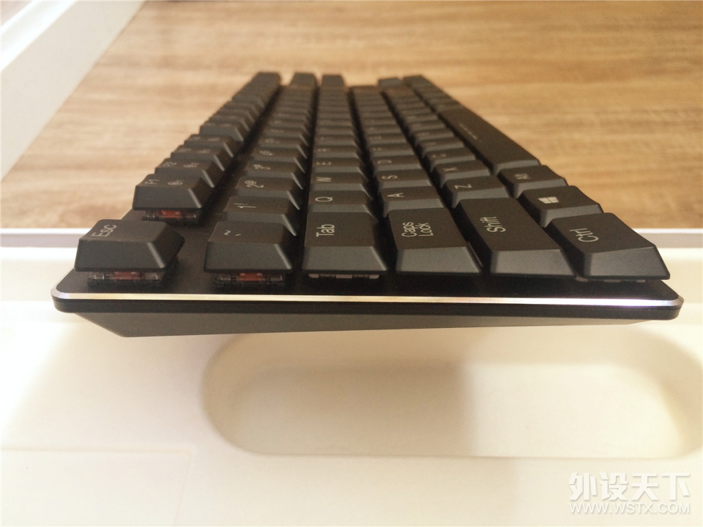 ɿϻе̣EK820е⡣