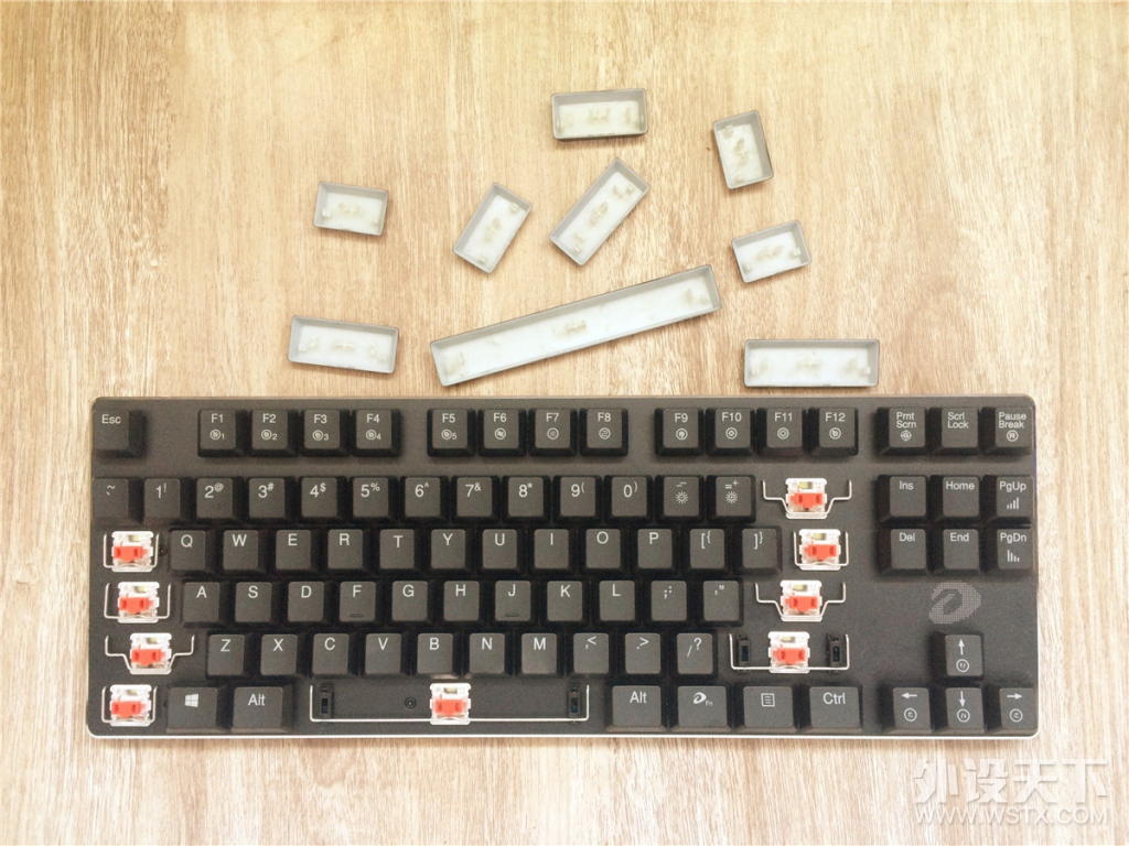 ɿϻе̣EK820е⡣
