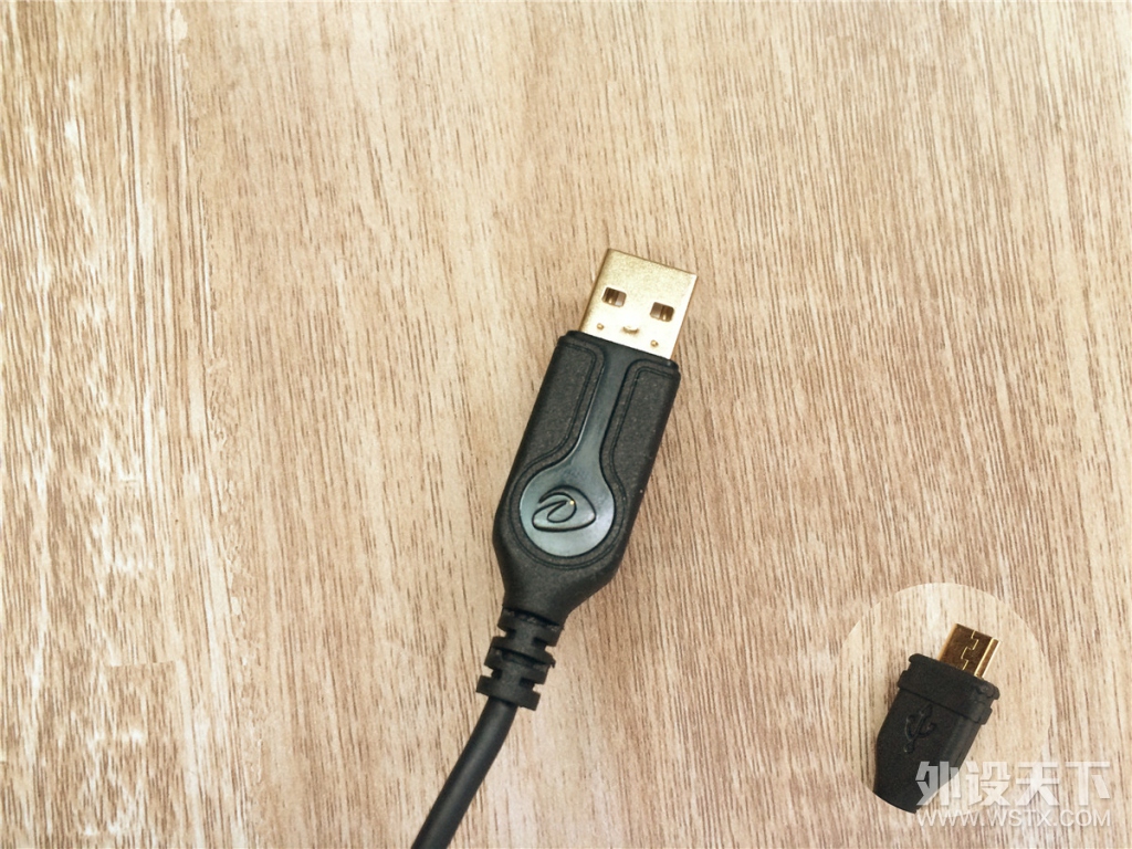 ɿϻе̣EK820е⡣