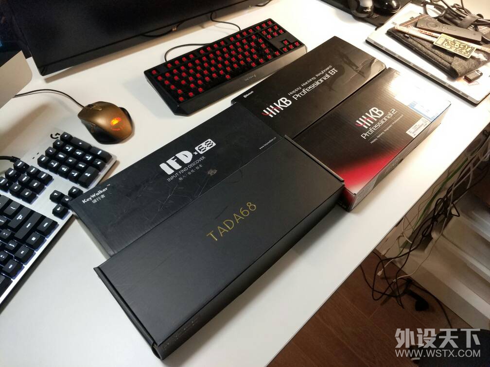 IFD-68ò�ƻ�û�˿���