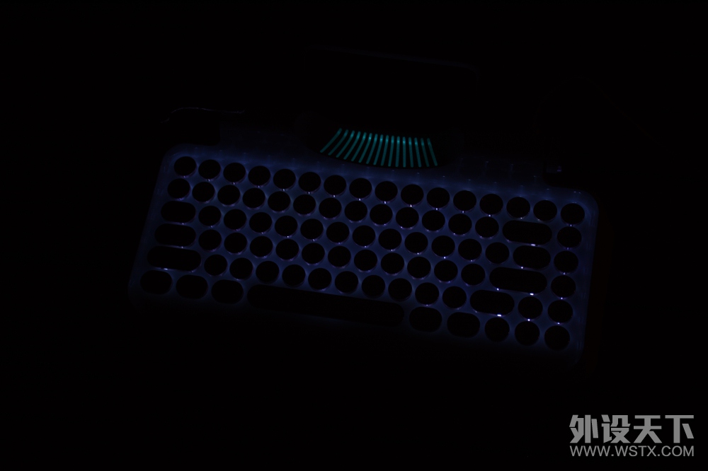һֵֻȡʤĻе̡ʹ