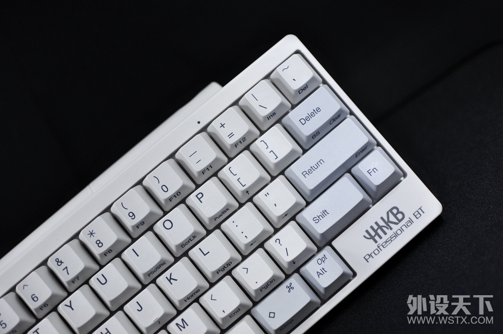 HHKB⣺ûЭɱ