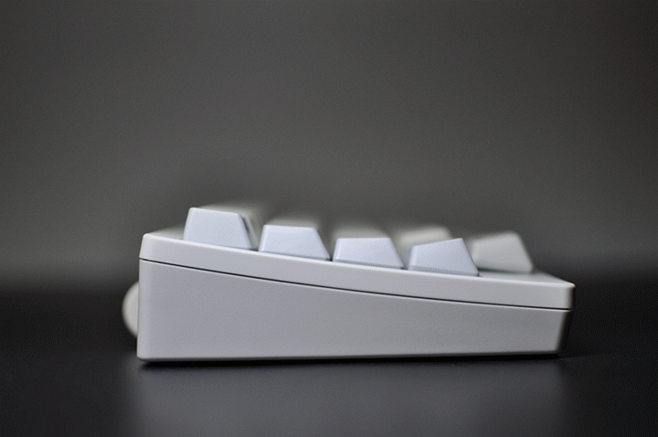HHKB⣺ûЭɱ