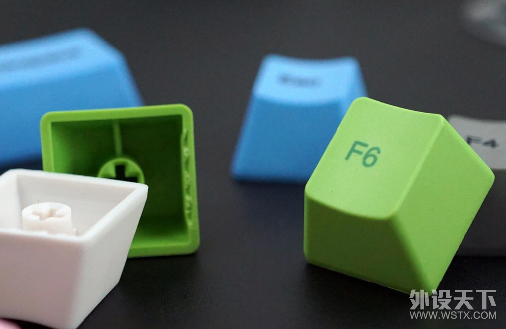 ǧ��Եǣ�׺��̣���Ȼ��ѡ��ԭ��������GANSS GK87��ľ�̻�е����С��