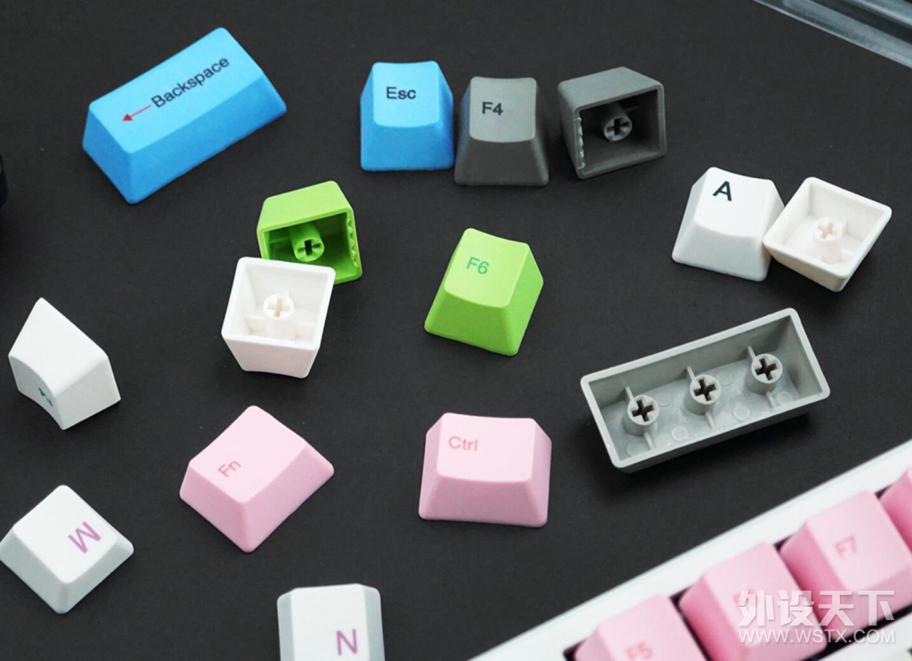 ǧ��Եǣ�׺��̣���Ȼ��ѡ��ԭ��������GANSS GK87��ľ�̻�е����С��