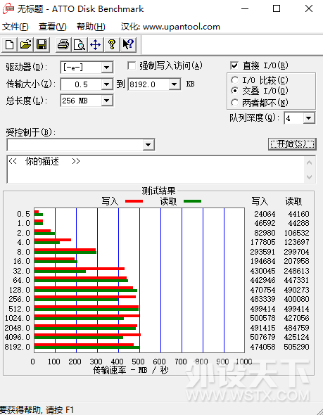 ˸CHERRYװ