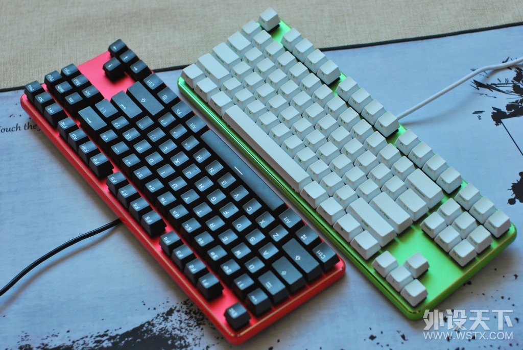 Сµյԡ˹GK87ľ̼