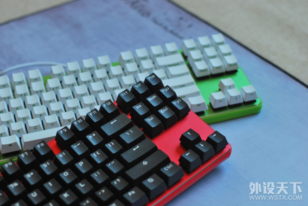 Сµյԡ˹GK87ľ̼