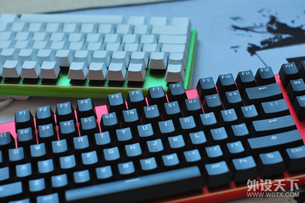Сµյԡ˹GK87ľ̼