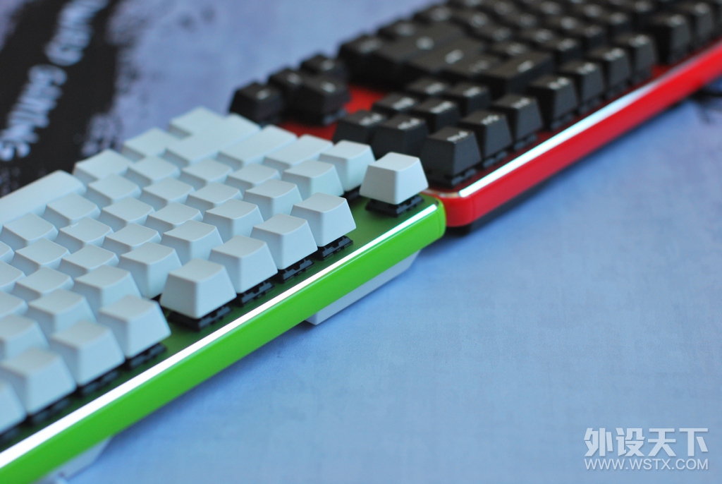 Сµյԡ˹GK87ľ̼