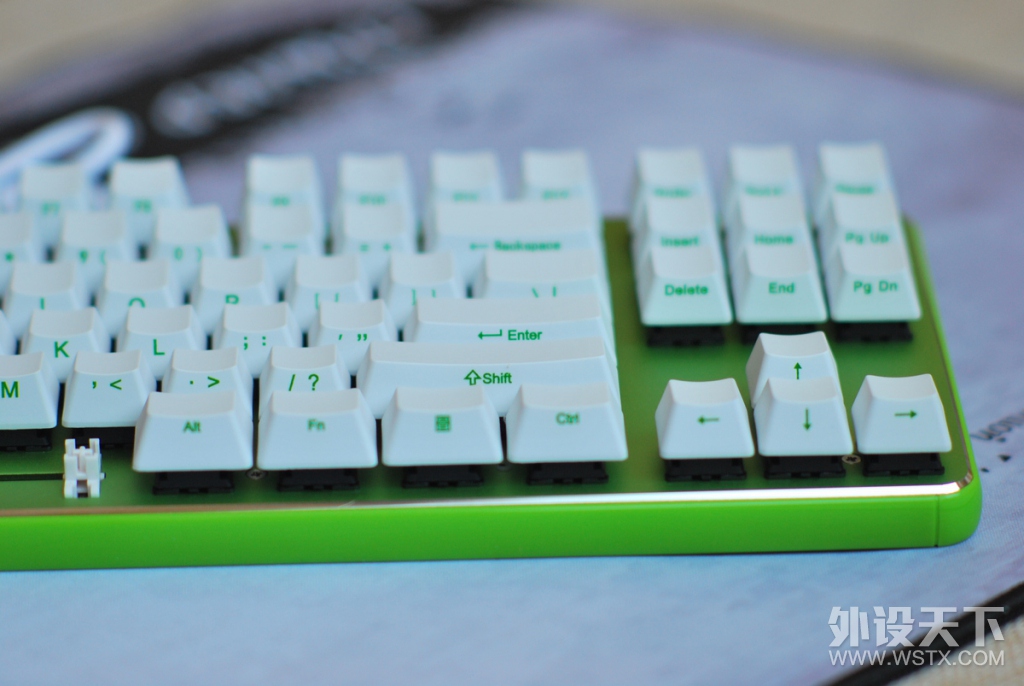 Сµյԡ˹GK87ľ̼