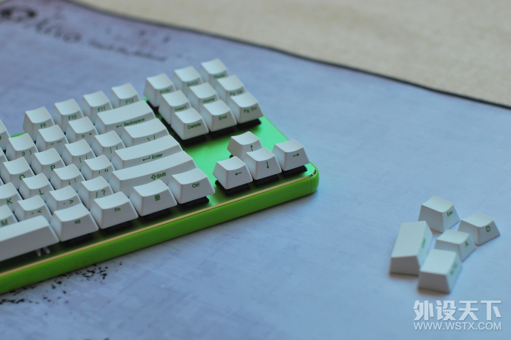 Сµյԡ˹GK87ľ̼