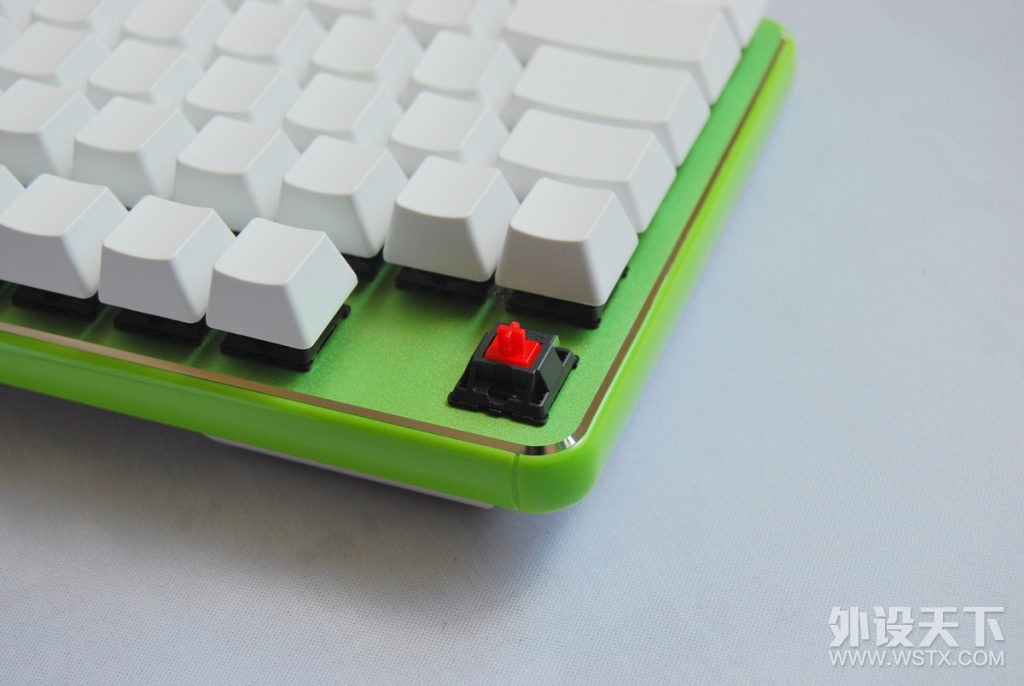 Сµյԡ˹GK87ľ̼