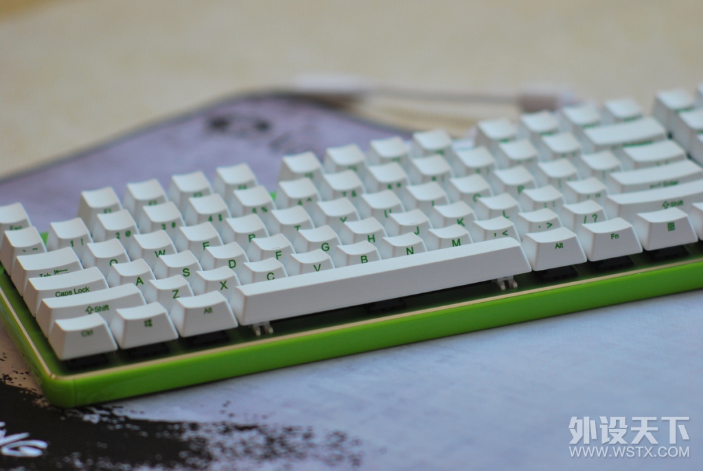 Сµյԡ˹GK87ľ̼