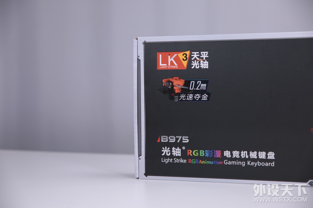 һѪ鸴B975 RGB羺е