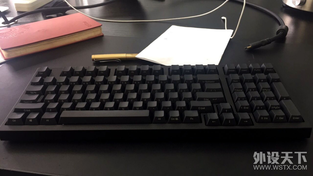 FC980M