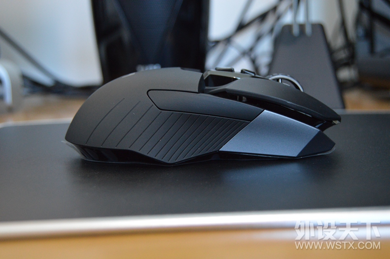 Logitech ޼ G900 ˫ģʽϷ 