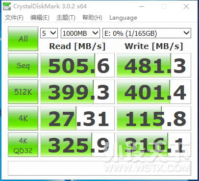 װĿԪءMasterBox Lite 5װ