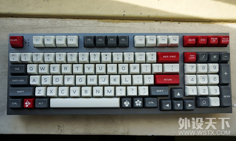 Diy  ˫ģ98е̣+