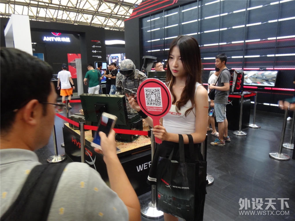 CHINAJOYһΣShowGirl˭ÿ