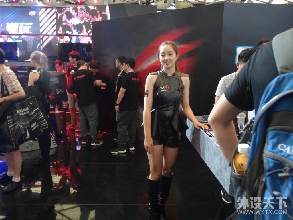 CHINAJOYһΣShowGirl˭ÿ