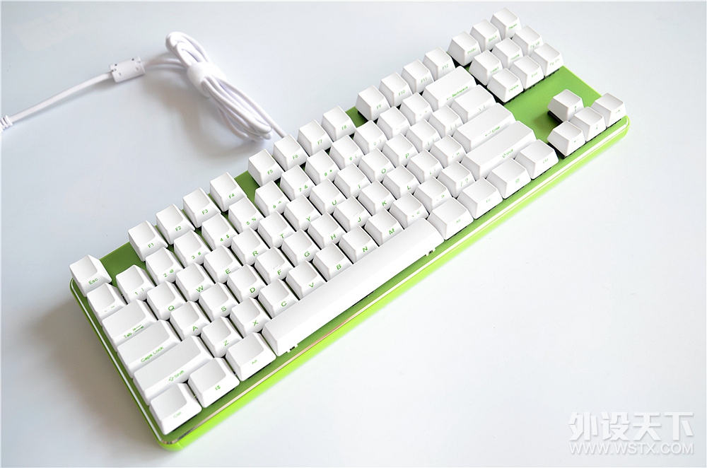 ʢĸһ-GANSS GK87ľ̲ʽ