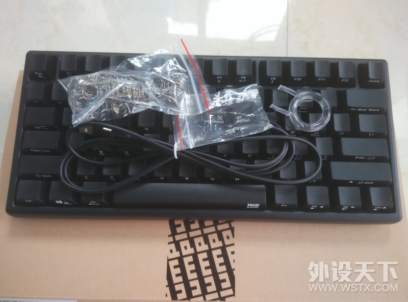 A���ư汾PLUM NANO75 ��ɫ�����ݼ���ȫ���ɱ�� POM���