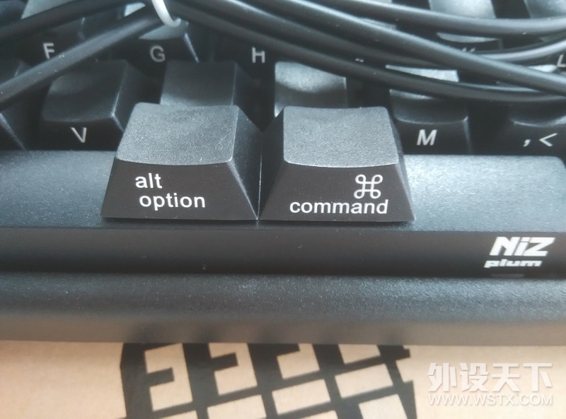 A���ư汾PLUM NANO75 ��ɫ�����ݼ���ȫ���ɱ�� POM���