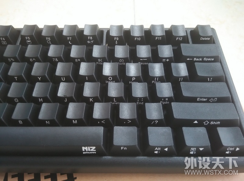 A���ư汾PLUM NANO75 ��ɫ�����ݼ���ȫ���ɱ�� POM���